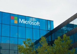 Microsoft yarın Windows 7 desteğini çekiyor